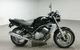 KAWASAKI BALIUS 250 1995 ZR250A