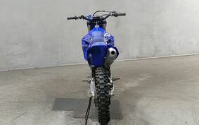 YAMAHA YZ250F CG40C