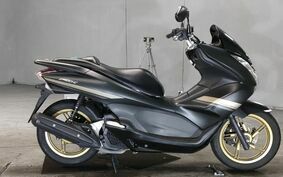 HONDA PCX125 JF28