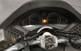 HONDA FORZA X MF08