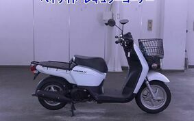 HONDA BENLY 110 JA09