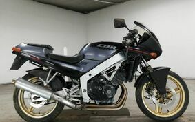 HONDA CBR250R MC17