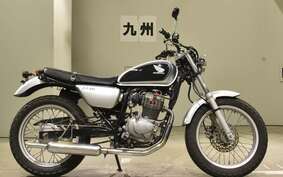 HONDA CB223S MC40