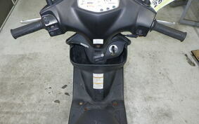 SUZUKI ADDRESS V50 Gen.2 CA44A