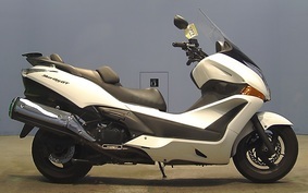 HONDA SILVER WING 400 GT 2010 NF03