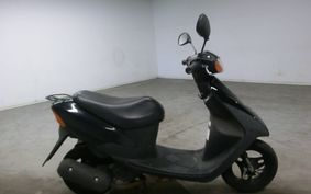 SUZUKI LET's 2 CA1PA