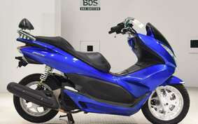 HONDA PCX125 JF28