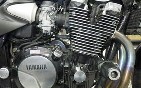 YAMAHA XJR1300 2006 RP03J