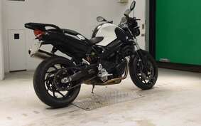 BMW F800R 2010 0217