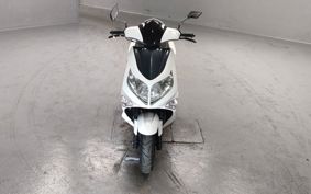 PGO G-MAX220 ..