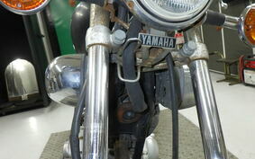 YAMAHA VIRAGO 250 3DM