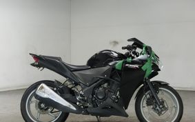 HONDA CBR250R CS250C