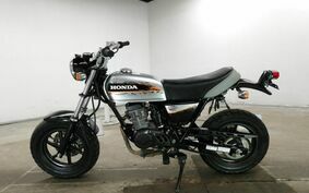 HONDA APE 50 D AC18