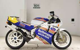 HONDA NSR250R SP MC28