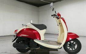 HONDA CREA SCOOPY AF55