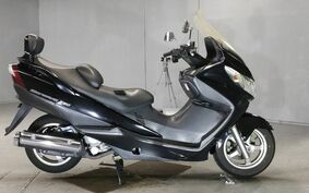 SUZUKI SKYWAVE 250 (Burgman 250) CJ43A