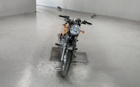 SUZUKI ST250E NJ4AA