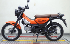 YAMAHA PG-1 UE42