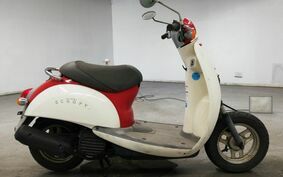 HONDA CREA SCOOPY I AF55