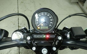 HARLEY XL1200X 2022 LC3