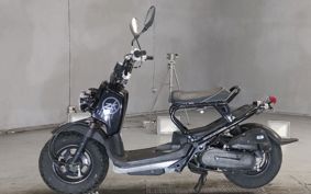 HONDA ZUMAR AF58