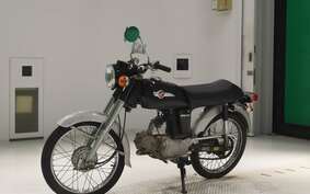 HONDA CD50 BENLY S CD50