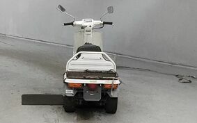 HONDA GYRO UP TA01