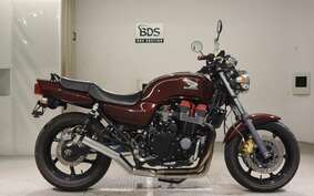 HONDA CB750 GEN 2 K 2014 RC42