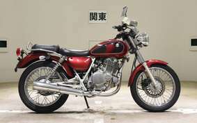 SUZUKI ST250E NJ4CA