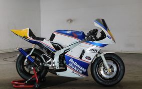 HONDA NSR50 AC10