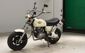 HONDA APE 50 AC16