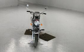 HONDA DAX 50 AB26