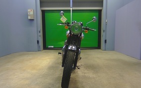 KAWASAKI W650 2006 EJ650A