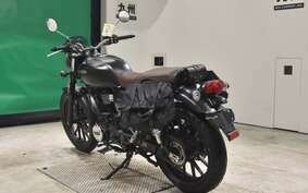 HONDA GB350 2023 NC59