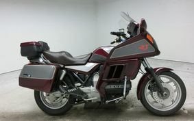 BMW K100LT 1987 2029