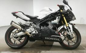 HONDA CBR250RR MC51