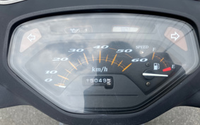 HONDA LEAD 50 AF48
