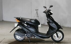 SUZUKI ADDRESS V50 CA44A