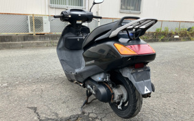 HONDA SPACY100 JF13