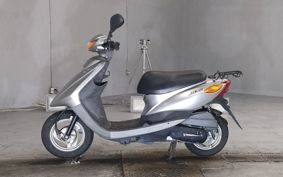 YAMAHA JOG SA36J