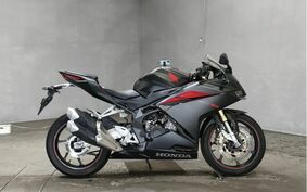 HONDA CBR250RR MC51