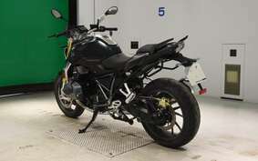 BMW R1250R 2021 0J71