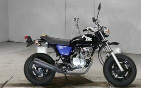 HONDA APE 50 D AC18