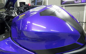 YAMAHA YZF-R25 A RG43J