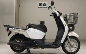 HONDA BENLY 110 JA09