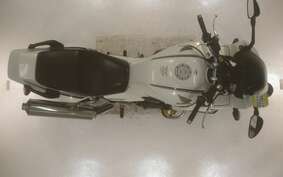 HONDA CB1300SB SUPER BOLDOR A 2011 SC54