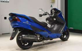 SUZUKI SKYWAVE 250 (Burgman 250) SS CJ43A