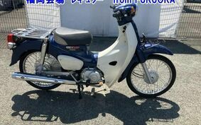 HONDA C50-3 AA09