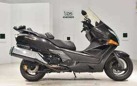 HONDA SILVER WING 600 GT ABS 2010 PF02