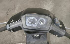 SUZUKI ADDRESS V100 CE13A